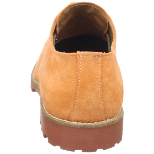 Image of To Boot New York Men's Bart Oxford