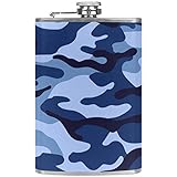 Regalo perfecto: estos frascos son ideales para cumpleaños, día del padre, padrino/padrino, Navidad, bodas y/o regalos de graduación.