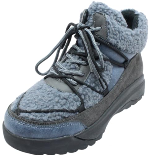 [m[XfCg] fB[X Xm[u[c 6002 KX@۔z h h h V[gu[c _enL (O[, {̌C̃TCY@, l, l, 23.0 cm)