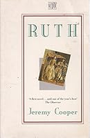 Ruth 0340419210 Book Cover