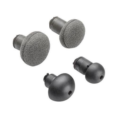 Plantronics 29955-32 Ear tips kit - for TriStar H81, H81N