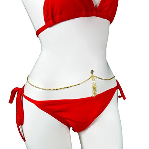 yJewelry HanazonozJȂ ւsAX x[s[ x[`F[ Wn[g NX^ S[h _C[ \邾 EGXgWG[ mz[ ւs ×pʃe[v msAX x[_X tFCN mz[