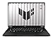 ASUS Laptop para jogos TUF A14 FA401UV 35.6 cm WQXGA 165Hz (AMD Ryzen 7-8845HS, NVIDIA GeForce RTX 4060, 16 GB de RAM, SSD PCIe de 1 TB, Windows 11 Home)