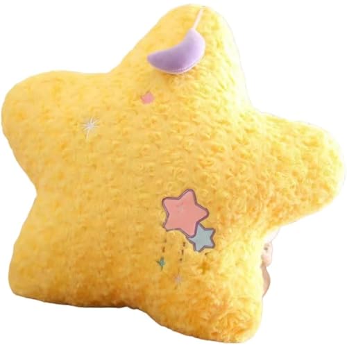 Diggly  ʂ    nbs[ 킢 xbh/\t@[pNbV ԗp T|[g (CG[,) [sAi]