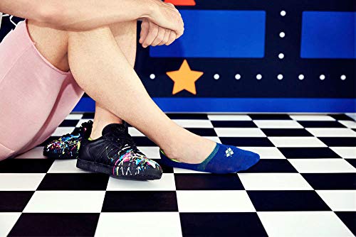 Burlington Everyday Invisible Doppelpack Calze