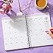 Good Housekeeping 2025 Live Life Beautifully Planner: Get 365 days of inspiration to simplify and celebrate your life and stay organized