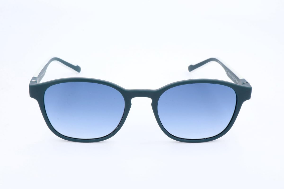 adidas Accesorios Deportivos de Gafas de Sol Marca Unisex Adulto