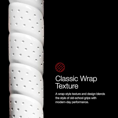 Golf Pride Tour Wrap 3 Pack