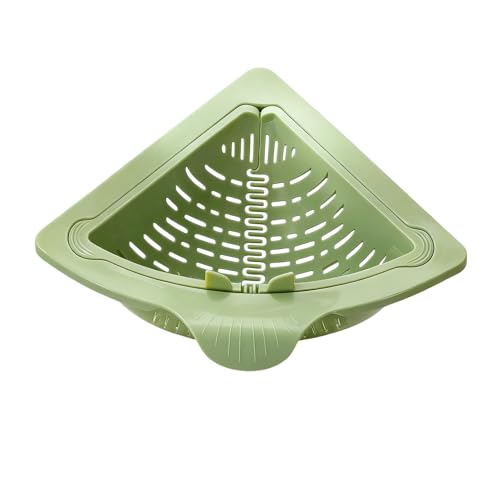 VN R[i[ bN | C VR Lb` [ bN - Lb`VNXg[i[t[hLb`[ | S~A؁AʕAc蕨 p