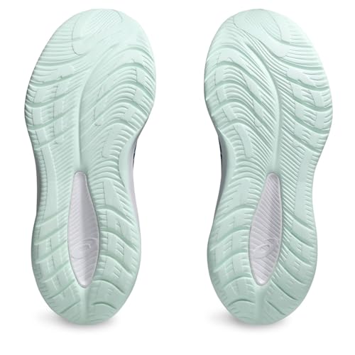 Image of ASICS Women's Gel-Cumulus 26 Running Shoe