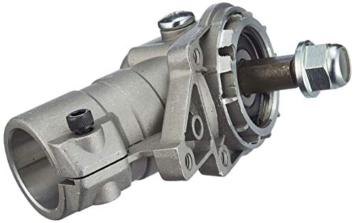 Angle gearbox p.f. Stihl