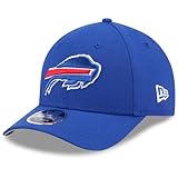 New Era