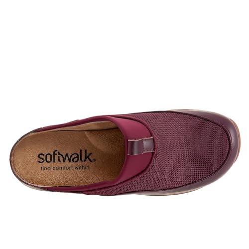 Image of SoftWalk Aberdeen