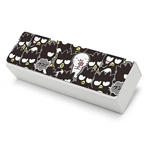 [ARKETHONEY] obh΂ ዾP[X KlP[X  v RpNg y }Olbg Kl܂ 킢 lC