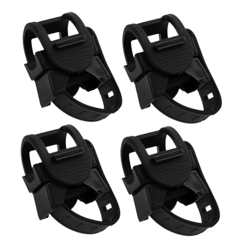 EXAOMBLE Ԉ֎q p _[4 - r N[^[  p _[ Ԉ֎qp[c