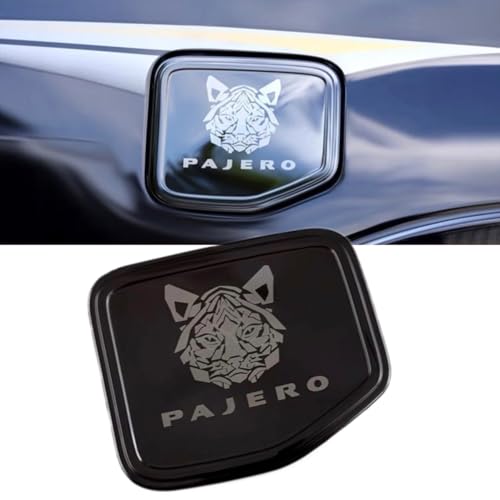 ɓKOH pWF V87 V93 V95 V97 V98 J[AR^NJo[ t[GCbgplJo[ 304XeX| PajeropOp[c J[pi (B. ubN)