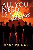 all you need is love film trama completa  All You Need Is Love (English Edition)