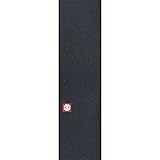 Element Skateboards Jessup Icon Logo Griptape - 9' x 33'