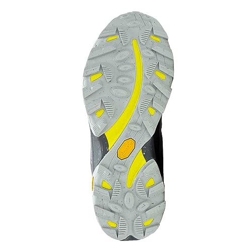 Image of Merrell Womens Moab Speed