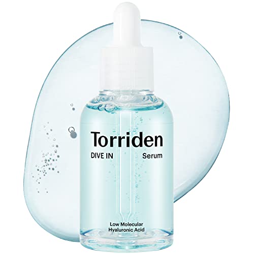 Top 10 Best Fragrance Free Korean Skincare Reviews & Buying Guide