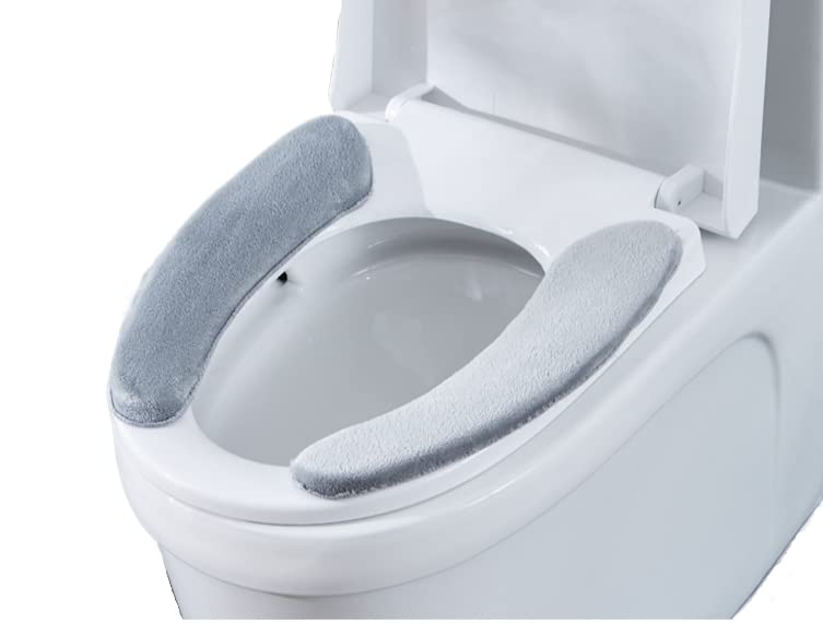 Comparison of Best Warm Toilet Seat Cover Top Picks 2023 Reviews