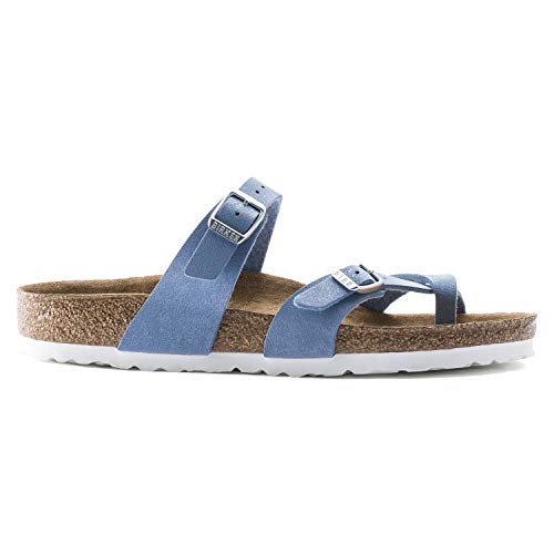 Birkenstock Mayari Vegan Sandals