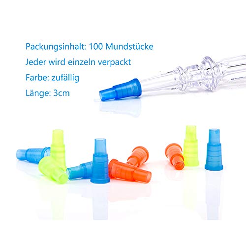 RMAN® Shisha Set 2 Schläuche Schwarz Wasserpfeife -1KG Kokosnuss Naturkohle Shisha Kohle Tabak Ersatz Dampfsteine… – Bild 5