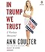 In Trump We Trust: E Pluribus Awesome! (that was the easy part) and is Fighting for US