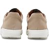 Mephisto Men's Match, Sand, 9.5 Medium