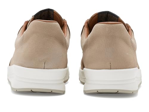 Image of Mephisto Men's Match Walking Shoe