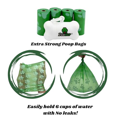 Puppy Care Box – includes Dog wipes, Paw Balm, Dental Finger Wipes and dog poop bags rolls with bone-shaped dispenser – puppy essentials for grooming, teeth cleaning and paw care. Puppy Care Box – includes Dog wipes, Paw Balm, Dental Finger Wipes and dog poop bags rolls with bone-shaped dispenser – puppy essentials for grooming, teeth cleaning and paw care.