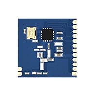 Kit Scheda Prova Ebyte CMT2300A 868MHz/915MHz - Modulo Wireless Con SPI, 20dBm, Portata 3KM - Foto 11