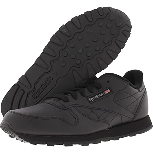 Image of Reebok Classic Nylon Women's Sneakers, Casual Tennis Shoes Women