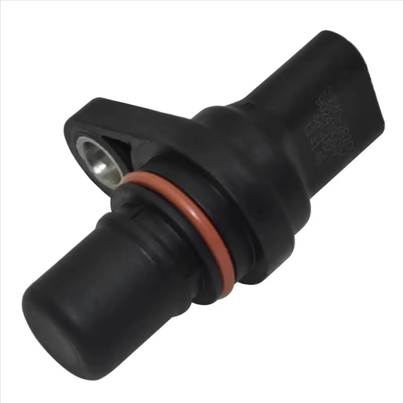 Capteur de position d'arbre à cames 39180-2R200 pour Hyundai