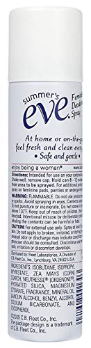 Cuidado Femenino, Video On Demand Imagen adicional