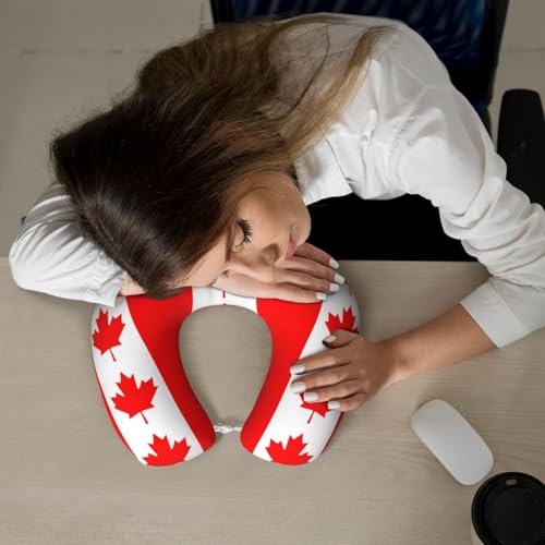 Almohada tradicional de fibra de poliéster de talla única miniatura 7