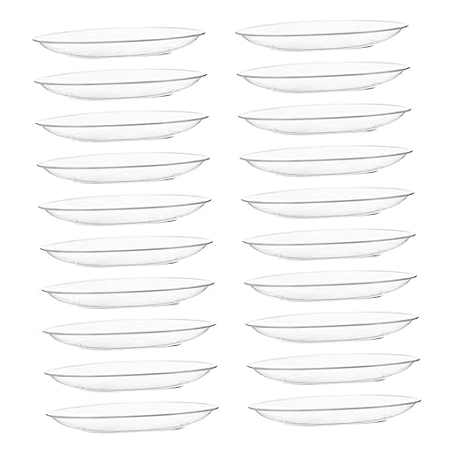 HAWILLOSCH 20ĝēt[cT_M Ehv[g vX`bNHiT[rOfBbV p[eB[pfBi[v[