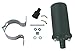 Prime Line 7-01634 Ignition Coil Replacement for Model Kohler 231281, 47 145 01 Tecumseh 32080