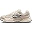 Light Orewood Brown/Pale Ivory/Black/Black