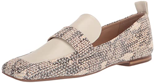 Image of Vince Camuto Women's Emenlyn Casual Loafer
