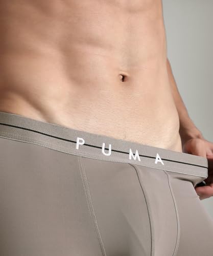 Image of Puma Men Underwear Tops