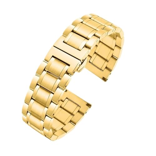 Seiko Timex Citizen Cizen curved end end Stainless Stread Men 20mm 22mm^EHb`ohEHb``F[uXbg