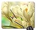 Produktbild Drempad Gaming Mauspads Custom, Beautiful Flower Gaming Mouse pad,Tulips Mouse Pad, Mousepad S2