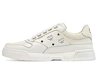 Algopix Similar Product 20 - MCM Skyward VST Basketball White EU 46