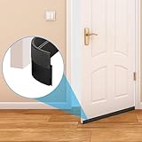 xiluuyou B0G3WQWR26 lato 3