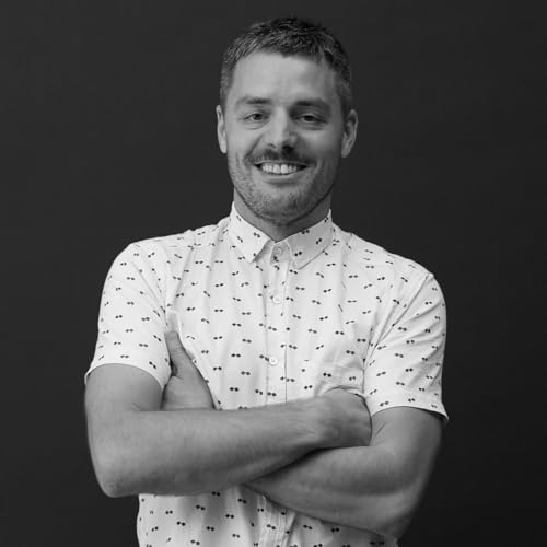 Hawkins/Brown : building innovative urban communities