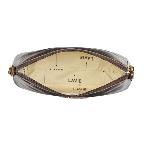 Image of Lavie Women's Hilite Janet Crossbody Sling Bag | Ladies Purse Handbag | Gift for Women