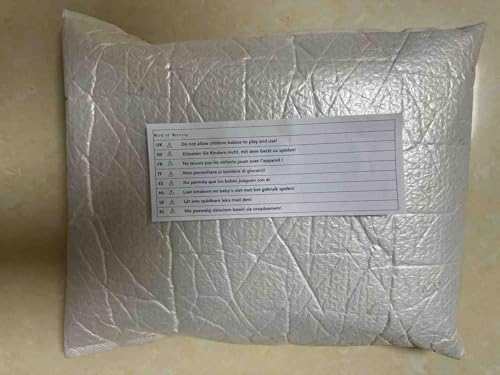 Frying Pan, Braising Pans 1.7L Porcelain Enameled Saucepan Red Tomato Pot for Cooking Noodles Applicable Induction Cooker Soup Pot Kitchenware Casserole Dish (Capacity : 1.7L)(1.7L) - Image 8