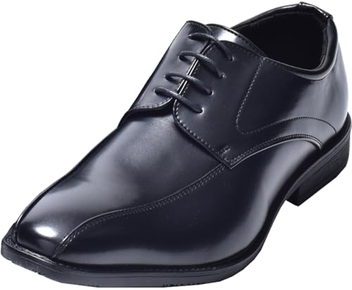 [GG] Y [XAbvrWlXV[Y MPT160-1 ubN 46(28.0cm)