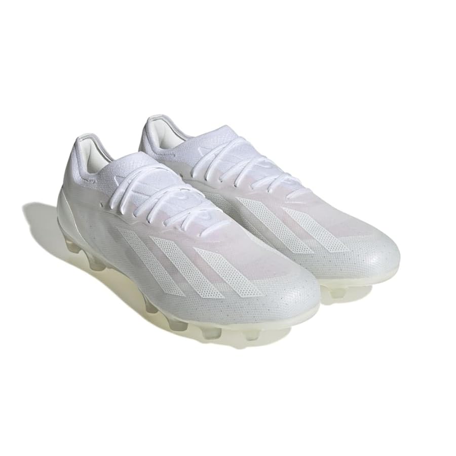 adidas エックスクレイジーファスト.1 hg/ag 25.5 楽天市場】アディダス エックス クレイジーファスト.1 ジャパン